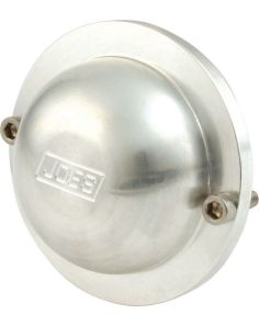 Chevy Dust Cap  JOES RACING PRODUCTS 28600