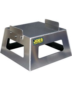 Wheel Stand Set  JOES RACING PRODUCTS 29600