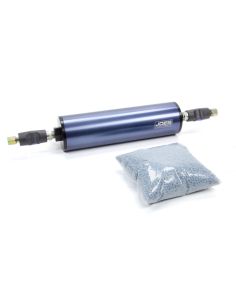 Inline Compressed Air and Nitrogen Dryer JOES RACING PRODUCTS 32120