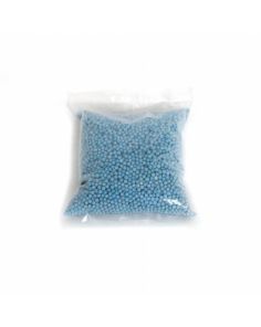 ReCharge Kit for Joe Air Dryer JOES RACING PRODUCTS 32121