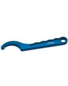 Coil Over Spanner Wrench Long JOES RACING PRODUCTS 33000