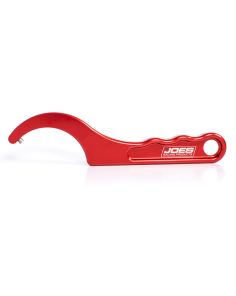 Coil Over Spanner Wrench Short JOES RACING PRODUCTS 33500