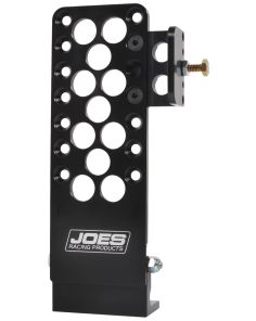 JOES RACING PRODUCTS 33600-B Throttle Pedal Assembly Black