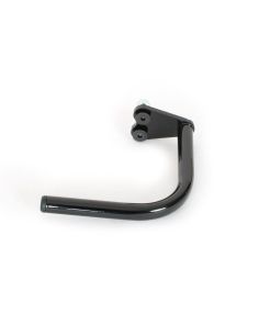 Throttle Pull Back  JOES RACING PRODUCTS 33620