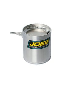 Float Bowl Fuel Cup  JOES RACING PRODUCTS 34500