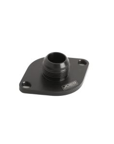 Water Outlet Fitting  JOES RACING PRODUCTS 36050