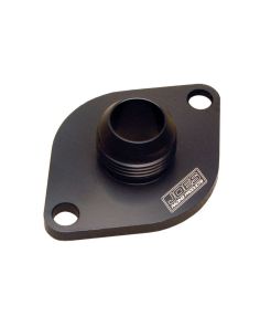 #20 Water Outlet  JOES RACING PRODUCTS 36060