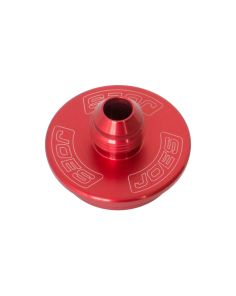 Freeze Plug Adapter  JOES RACING PRODUCTS 36200