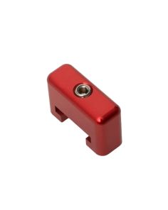 Radiator Core Retainer  JOES RACING PRODUCTS 36509