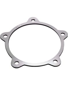 Wheel Spacer Wide 5 1/8in JOES RACING PRODUCTS 38125