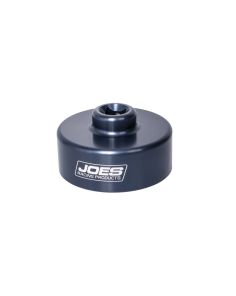Spindle Nut Socket  JOES RACING PRODUCTS 40000