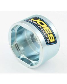 Lower Ball Joint Socket  JOES RACING PRODUCTS 40075