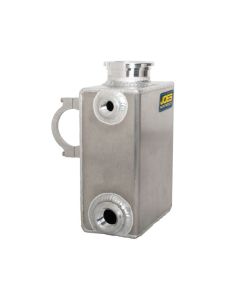 Expansion Tank 1-3/4  JOES RACING PRODUCTS 45004