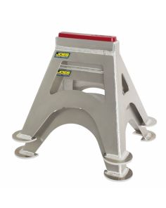 Jack Stands Stock Car (Pair) JOES RACING PRODUCTS 55500