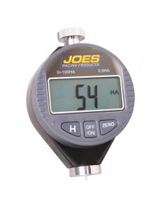 Digital Tire Durometer  JOES RACING PRODUCTS 56015