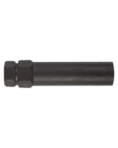 6-Spline Small Diameter Socket, 41/64" Inner Dia. J S Products (steelman) 78539