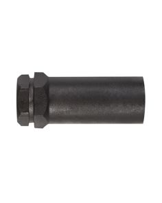 7-Spline Small Diameter Socket, 11/16" Inner Dia. J S Products (steelman) 78545