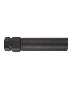 12-Spline Small Diameter Socket, 11/16" Inner Dia. J S Products (steelman) 78550