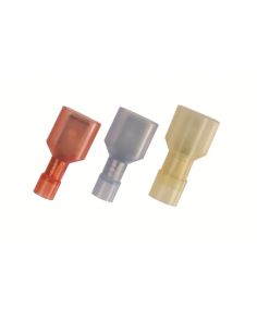 12-10 .250 Fi Nylon M Discnct The Best Connection 2119H