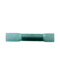 20-18 TO 16-14 BLUE CS H.S. STEP-DOWN BUTT 10 PCS The Best Connection 2261F
