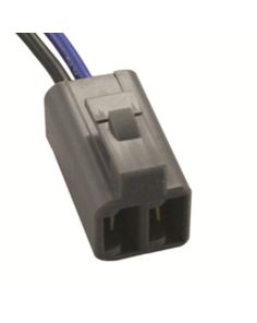 GM Alternator Repair Harness The Best Connection 2531F
