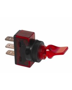 20 Amp 12V Blue Duckbill The Best Connection 2626J