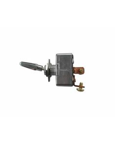 50 Amp 12V Toggle On-Off The Best Connection 2913F
