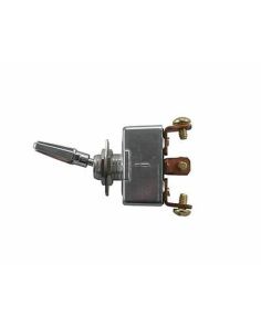 50 Amp 12V Toggle On-Off The Best Connection 2918F