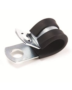Santoprene Insulated Clamps The Best Connection 4476F