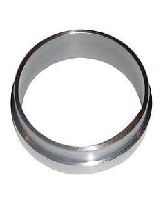 Crank Adapter Sleeve SBF To GM Trans J-W PERFORMANCE 80002-3