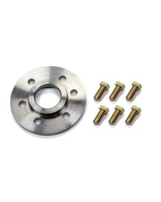 Chrysler Crank Adapter 6-Hole J-W PERFORMANCE 80012