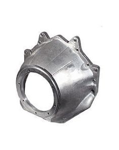 Powerglide Ultra-Bell  J-W PERFORMANCE 92450