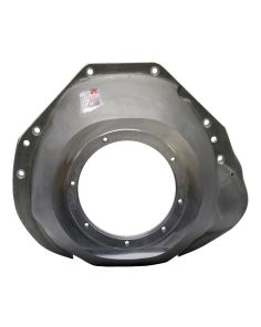 SBF To P/G Ultra-Bell 157 Tooth J-W PERFORMANCE 92453-157