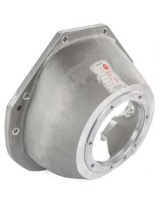 SBF To TH400 Ultra-Bell 164 Tooth J-W PERFORMANCE 92453-A164