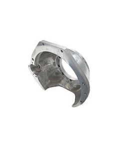 BBF To C-4 Ultra-Bell  J-W PERFORMANCE 92461