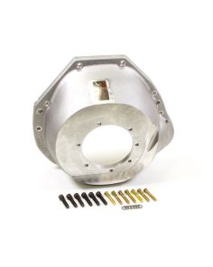 SBF To C-4 Ultra-Bell W/157 Flexplate J-W PERFORMANCE 92462-157
