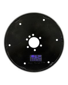 Chevy 168 Tooth Flexplat  J-W PERFORMANCE 93005