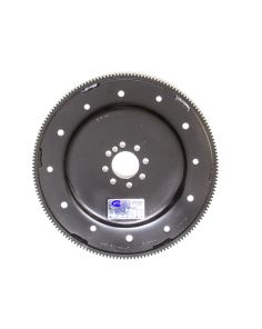 GM LSX-LSQ 168 Tooth Flexplate SFI J-W PERFORMANCE 93019-LSA-D