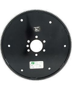 SBF 157 Tooth Flexplate  J-W PERFORMANCE N93003