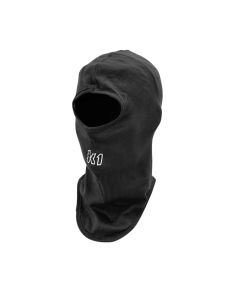 Head Sock Full NON-Fire Retardant Fitting Sock K1 RACEGEAR 17-FFP-N