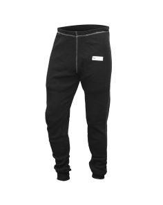 Underpants Precision Black Medium K1 RACEGEAR 26-PRP-N-M