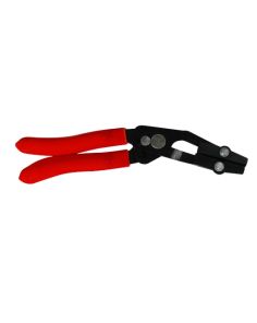 Small Hose Pinch Off Pliers Lang Tools 1460