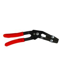 Medium Hose Pinch Off Pliers Lang Tools 1470