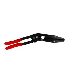 Large Hose Pinch Off Pliers Lang Tools 1480