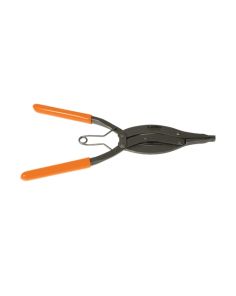 10IN Compound Jaw Lock Ring Pliers Lang Tools 1705