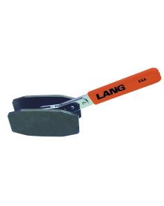 4-in-1 Brake Caliper Spreader Lang Tools 279