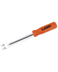 SLACK ADJUSTER RELEASE TOOL (KAS4651) Lang Tools 4655
