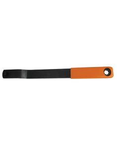 Ecotec Serpentine Belt Tensioner Tool Lang Tools 5331