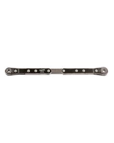 WR 4MM X 4.5MM LNG HDLT FORD Lang Tools 5529A
