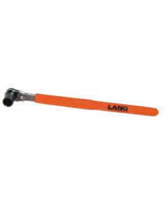 HARLEY DAVIDSON TOOL XXX Lang Tools 6530